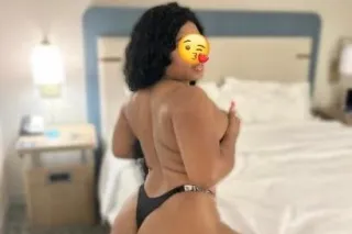 Ready To Fuck Sexy Classy and Wet Available NOW 24/7 - Image 2