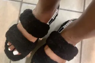 Please Read AD or No Reply | I... - Image 2