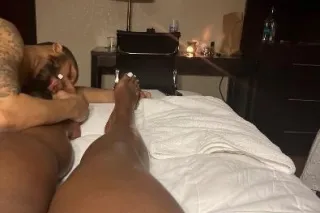 Please Read AD or No Reply | Incalls & Outcalls - Image 6