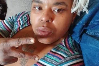 hagerstown deepthroat - Image 2