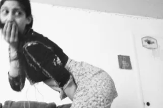 hagerstown deepthroat - Image 1