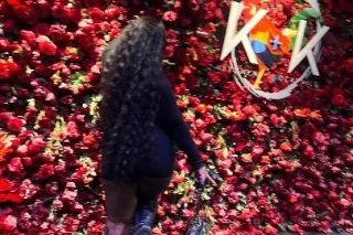 NO GAMES !!!!! - Image 2