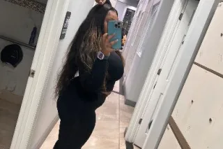 NO GAMES !!!!! - Image 4