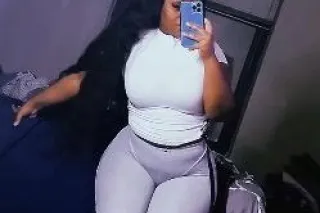 NO GAMES !!!!! - Image 5