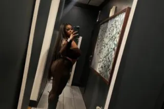 NO GAMES !!!!! - Image 7