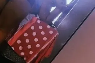 NO GAMES !!!!! - Image 8