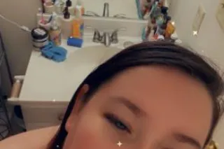 Come play with a pawg - Image 5