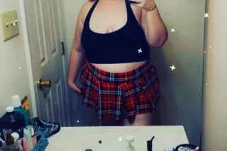 Come play with a pawg - Image 6