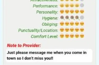 Come play with a pawg - Image 7