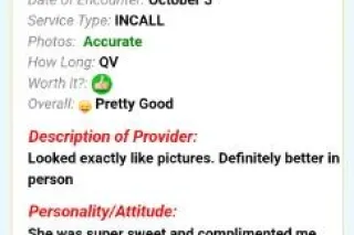 Come play with a pawg - Image 1