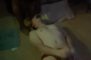 Please Read AD or No Reply | I... - Image 2