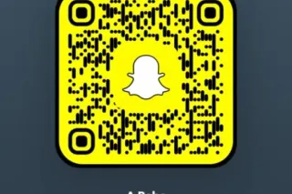 👅I'm 40yr💦Hot Girl 💗LET'S meet FOR Sex📞In call/Outcall🚘💙Car call/Hotel Fun💗Full service available now 24\7🫦 - Image 4