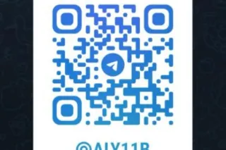 👅I'm 40yr💦Hot Girl 💗LET'S meet FOR Sex📞In call/Outcall🚘💙Car call/Hotel Fun💗Full service available now 24\7🫦 - Image 5