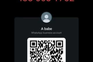 👅I'm 40yr💦Hot Girl 💗LET'S meet FOR Sex📞In call/Outcall🚘💙Car call/Hotel Fun💗Full service available now 24\7🫦 - Image 6