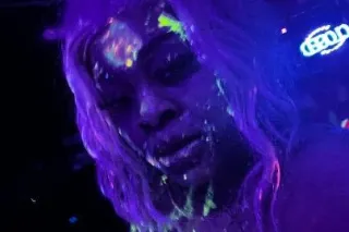 💬ℳℰЅЅᎯᎶℰ ℳℰ ℕᎾᏇ📲 🔞🅂🅃🅁🄾🄺🄴 ʏᵒᵘᴿ🐔ᴄ⭕ᴄᴋ💢𝗔𝗡𝗗 Cͨuͧmͫ4⃣ ᗰᗴ🥜💦💩🏏🆆🅸🅻🅳 😈 ቻяε@ḱᎽ հσε 👋👀👅 - Image 10