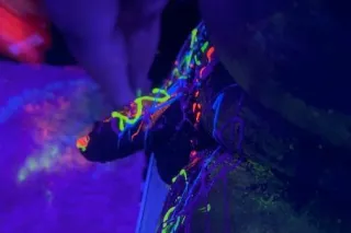 💬ℳℰЅЅᎯᎶℰ ℳℰ ℕᎾᏇ📲 🔞🅂🅃🅁🄾🄺🄴 ʏᵒᵘᴿ🐔ᴄ⭕ᴄᴋ💢𝗔𝗡𝗗 Cͨuͧmͫ4⃣ ᗰᗴ🥜💦💩🏏🆆🅸🅻🅳 😈 ቻяε@ḱᎽ հσε 👋👀👅 - Image 2