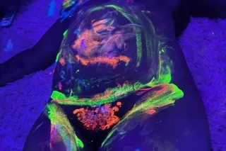 💬ℳℰЅЅᎯᎶℰ ℳℰ ℕᎾᏇ📲 🔞🅂🅃🅁🄾🄺🄴 ʏᵒᵘᴿ🐔ᴄ⭕ᴄᴋ💢𝗔𝗡𝗗 Cͨuͧmͫ4⃣ ᗰᗴ🥜💦💩🏏🆆🅸🅻🅳 😈 ቻяε@ḱᎽ հσε 👋👀👅 - Image 3