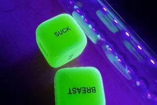 💬ℳℰЅЅᎯᎶℰ ℳℰ ℕᎾᏇ📲 🔞🅂🅃🅁🄾🄺🄴 ʏᵒᵘᴿ🐔ᴄ⭕ᴄᴋ💢𝗔𝗡𝗗 Cͨuͧmͫ4⃣ ᗰᗴ🥜💦💩🏏🆆🅸🅻🅳 😈 ቻяε@ḱᎽ հσε 👋👀👅 - Image 4