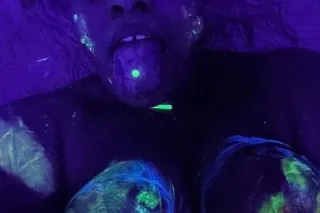 💬ℳℰЅЅᎯᎶℰ ℳℰ ℕᎾᏇ📲 🔞🅂🅃🅁🄾🄺🄴 ʏᵒᵘᴿ🐔ᴄ⭕ᴄᴋ💢𝗔𝗡𝗗 Cͨuͧmͫ4⃣ ᗰᗴ🥜💦💩🏏🆆🅸🅻🅳 😈 ቻяε@ḱᎽ հσε 👋👀👅 - Image 5