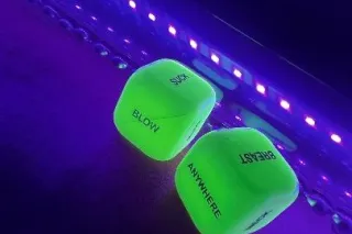 💬ℳℰЅЅᎯᎶℰ ℳℰ ℕᎾᏇ📲 🔞🅂🅃🅁🄾🄺🄴 ʏᵒᵘᴿ🐔ᴄ⭕ᴄᴋ💢𝗔𝗡𝗗 Cͨuͧmͫ4⃣ ᗰᗴ🥜💦💩🏏🆆🅸🅻🅳 😈 ቻяε@ḱᎽ հσε 👋👀👅 - Image 6