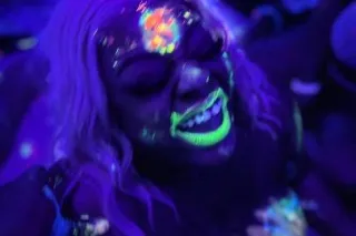 💬ℳℰЅЅᎯᎶℰ ℳℰ ℕᎾᏇ📲 🔞🅂🅃🅁🄾🄺🄴 ʏᵒᵘᴿ🐔ᴄ⭕ᴄᴋ💢𝗔𝗡𝗗 Cͨuͧmͫ4⃣ ᗰᗴ🥜💦💩🏏🆆🅸🅻🅳 😈 ቻяε@ḱᎽ հσε 👋👀👅 - Image 9