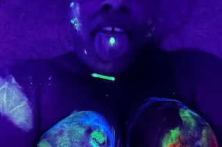 💬ℳℰЅЅᎯᎶℰ ℳℰ ℕᎾᏇ📲 🔞🅂🅃🅁🄾🄺🄴 ʏᵒᵘᴿ🐔ᴄ⭕ᴄᴋ💢𝗔𝗡𝗗 Cͨuͧmͫ4⃣ ᗰᗴ🥜💦💩🏏🆆🅸🅻🅳 😈 ቻяε@ḱᎽ հσε 👋👀👅 - Image 1