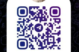 💞💚Young Sexy attractive girl 💋💚 Ready for hookup anytime 💞👉100% REAL 👈✅Let's Meet💋 Available 24/7 ✅ - Image 6