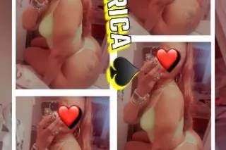Qv1⃣0⃣0⃣💲SLutTy ERICA💦💦🅒🅛🅘🅒🅚 🍒🍭 (HAGERSTOWN )🅗🅔🅡🅔 💎 💨L E A V E 🚶🏽🚶🏻 HAPPY 🙌🎯💯Re🅰L 👅 N⭕➡R.U.S.H 🍒 ✨ ʟᵉᵗ ᴍᵉ sᵁᶜᴷ ʏᵒᵘᴿ ᴄ⭕ᴄᴋ💢 & ⓂⒶ?? - Image 3